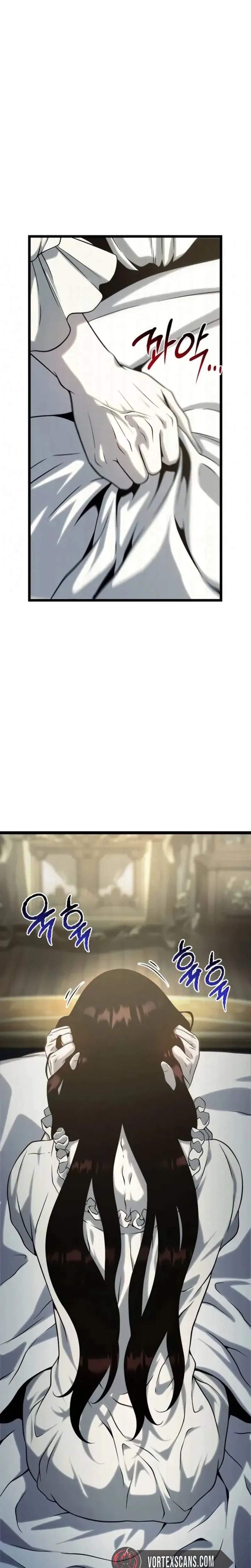 The Shepherd Wizard Chapter 13-eng-li - Page 48