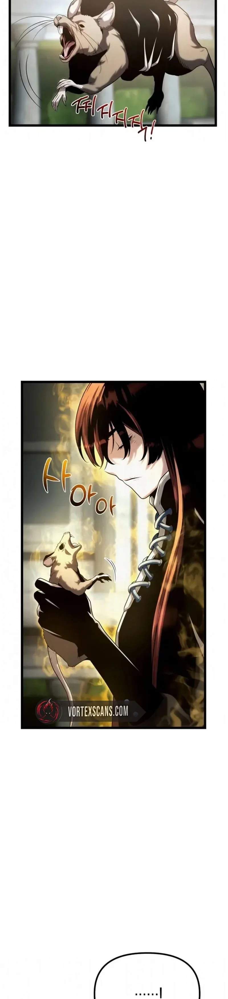 The Shepherd Wizard Chapter 13-eng-li - Page 23