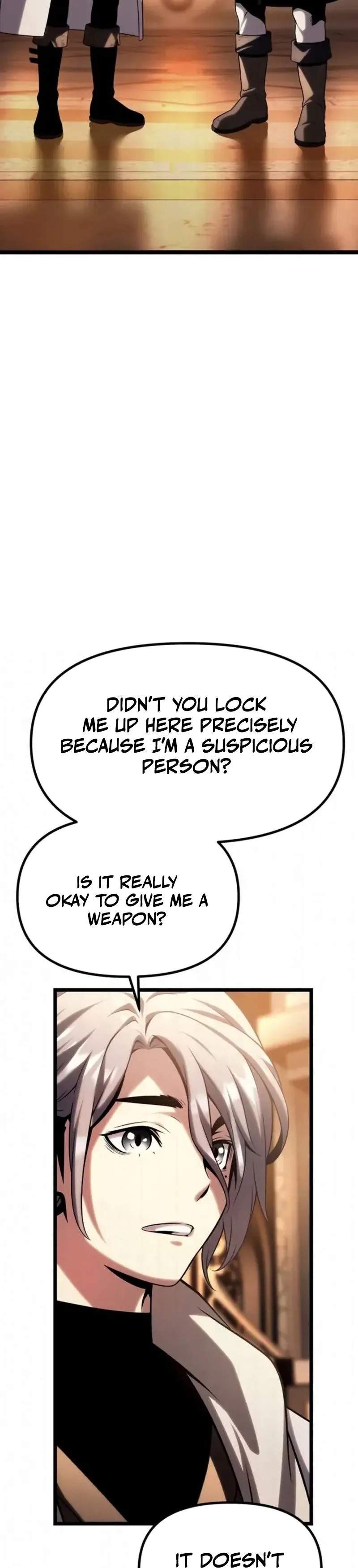 The Shepherd Wizard Chapter 13-eng-li - Page 63