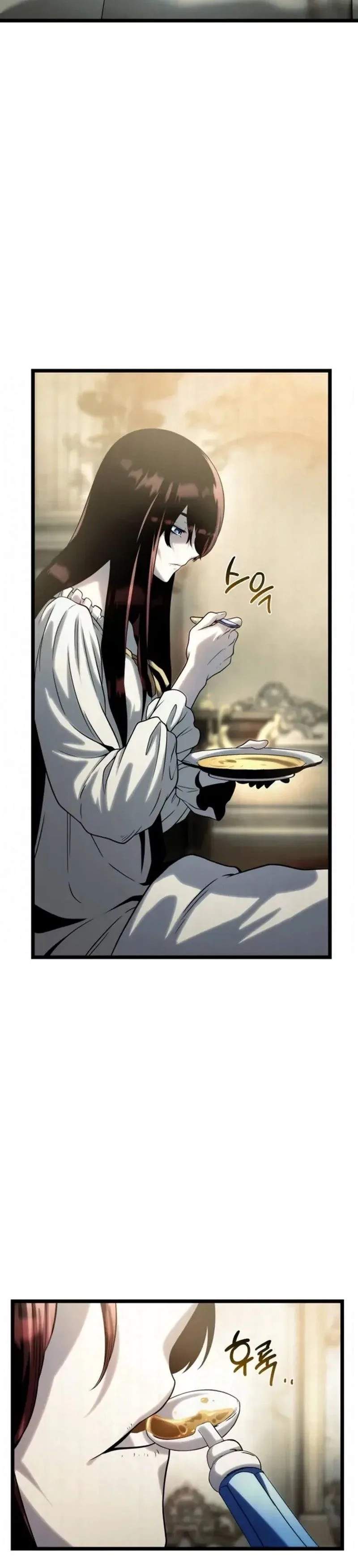 The Shepherd Wizard Chapter 13-eng-li - Page 45