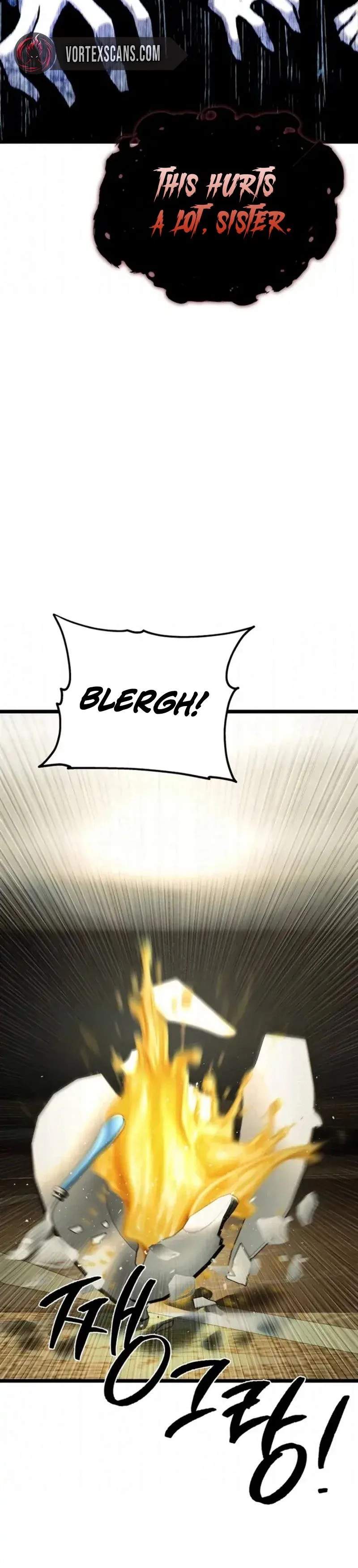 The Shepherd Wizard Chapter 13-eng-li - Page 47