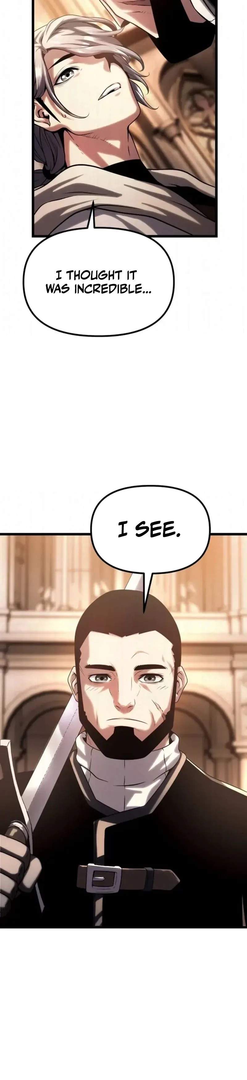 The Shepherd Wizard Chapter 13-eng-li - Page 59