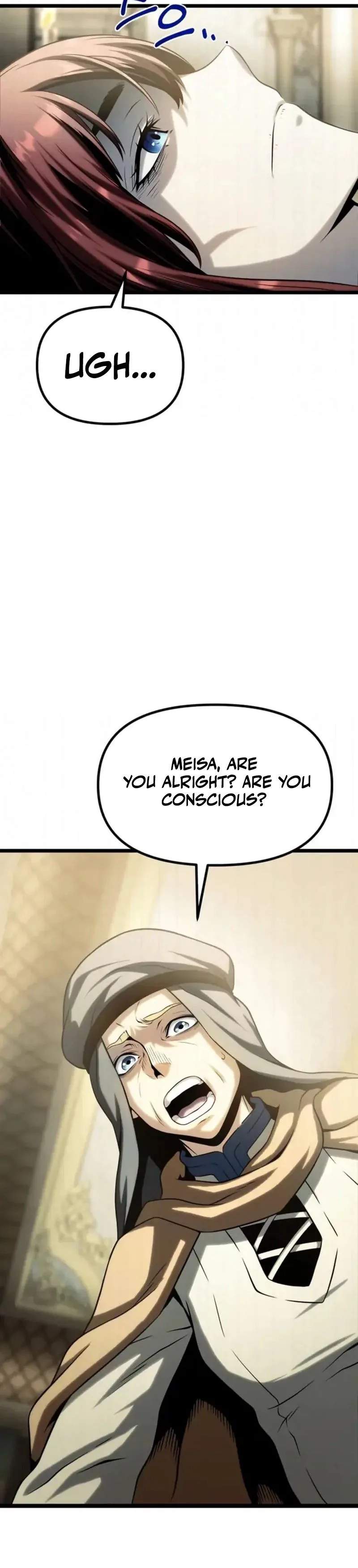 The Shepherd Wizard Chapter 13-eng-li - Page 39