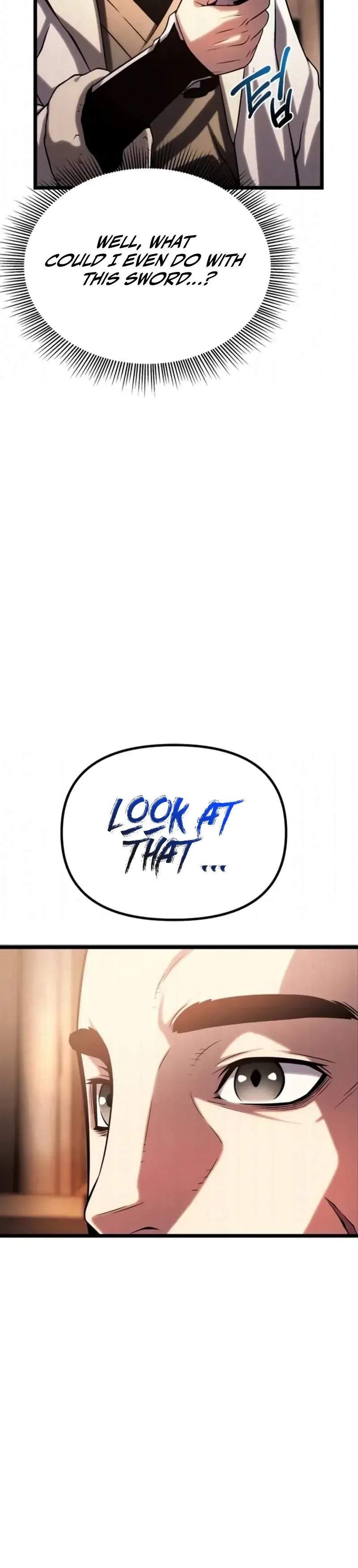 The Shepherd Wizard Chapter 13-eng-li - Page 65