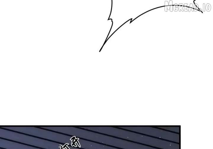Primordial Ten Fiends: Others Tame Beasts, I Tame Beast Girls Chapter 149-eng-li - Page 66