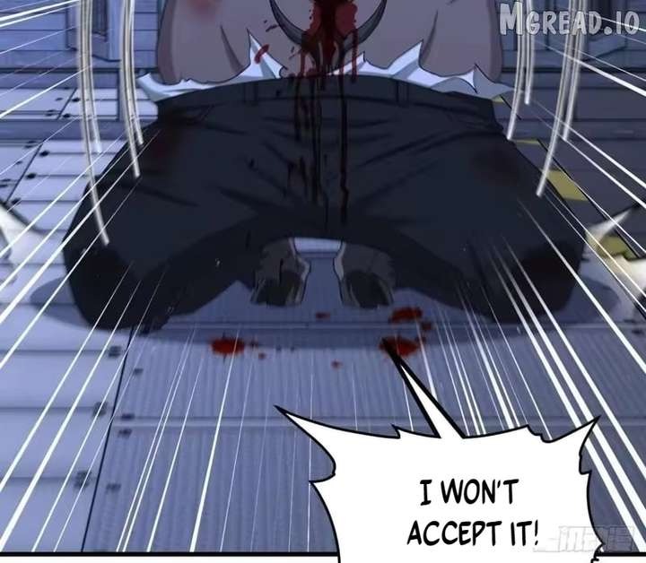 Primordial Ten Fiends: Others Tame Beasts, I Tame Beast Girls Chapter 149-eng-li - Page 65