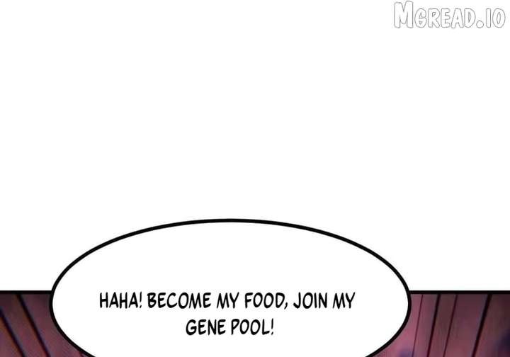 Primordial Ten Fiends: Others Tame Beasts, I Tame Beast Girls Chapter 149-eng-li - Page 30