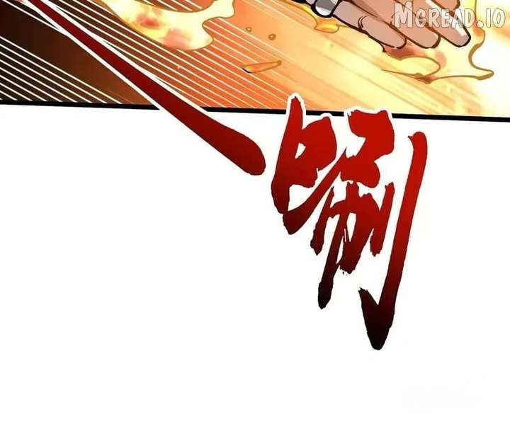 Martial Evolution: Start by Awakening the King of Monsters Chapter 121-eng-li - Page 32