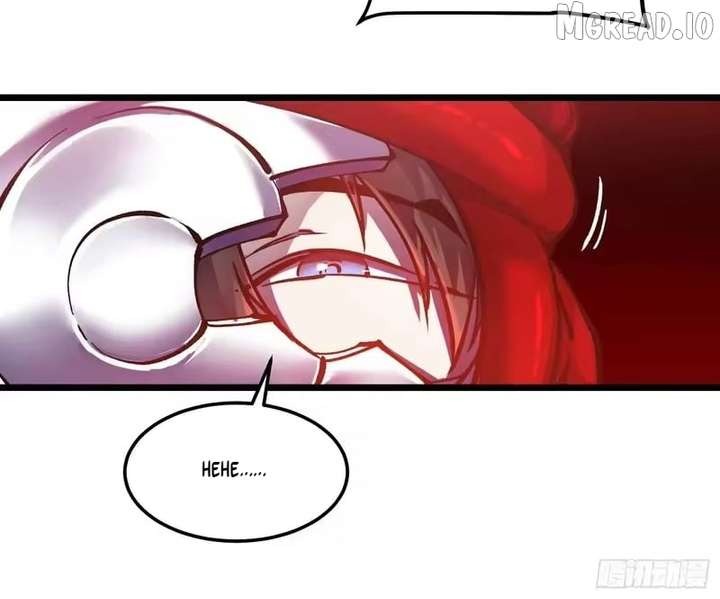 Martial Evolution: Start by Awakening the King of Monsters Chapter 121-eng-li - Page 16