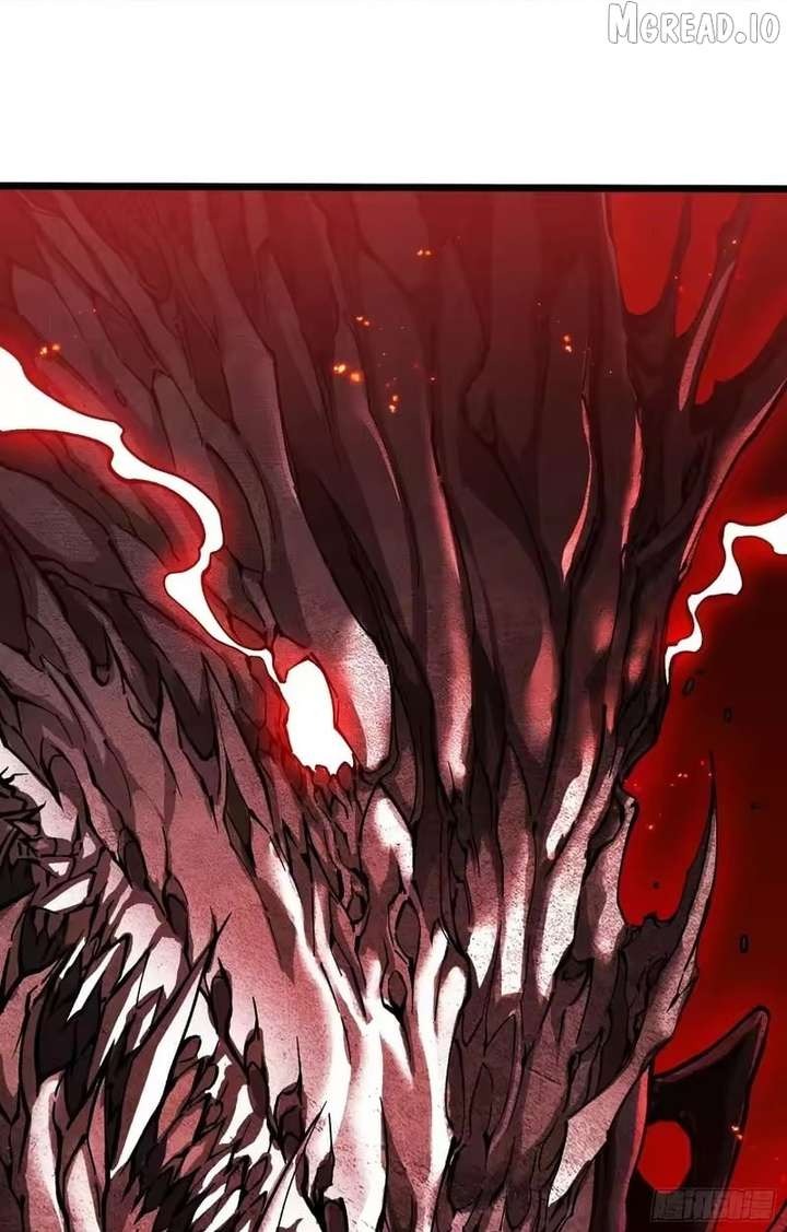 Martial Evolution: Start by Awakening the King of Monsters Chapter 121-eng-li - Page 5