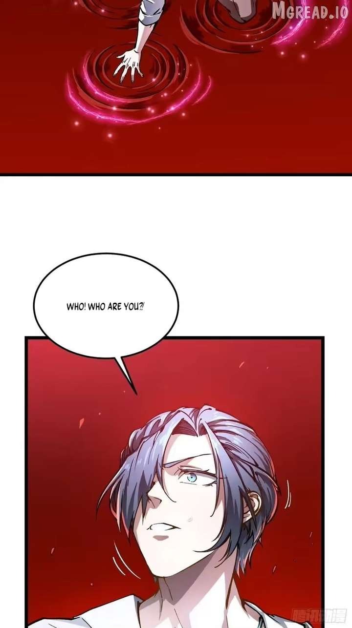 Martial Evolution: Start by Awakening the King of Monsters Chapter 121-eng-li - Page 2
