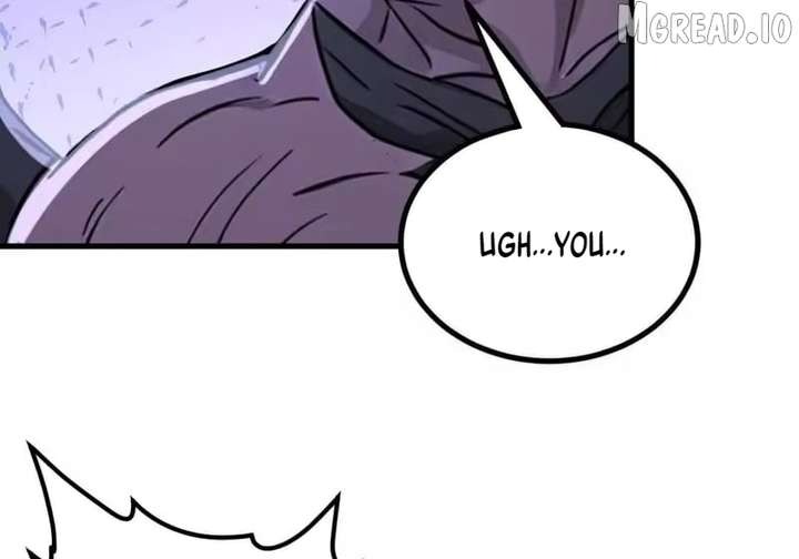 Primordial Ten Fiends: Others Tame Beasts, I Tame Beast Girls Chapter 149-eng-li - Page 3