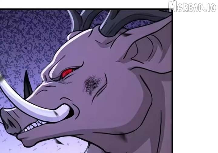 Primordial Ten Fiends: Others Tame Beasts, I Tame Beast Girls Chapter 149-eng-li - Page 2