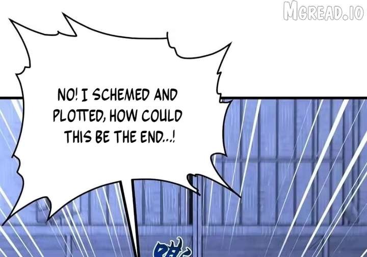 Primordial Ten Fiends: Others Tame Beasts, I Tame Beast Girls Chapter 149-eng-li - Page 63