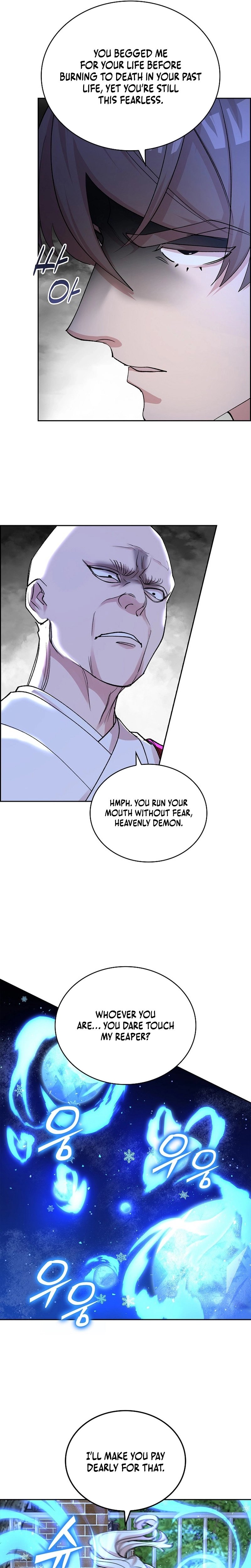 Devil and Ice Chapter 22-eng-li - Page 12