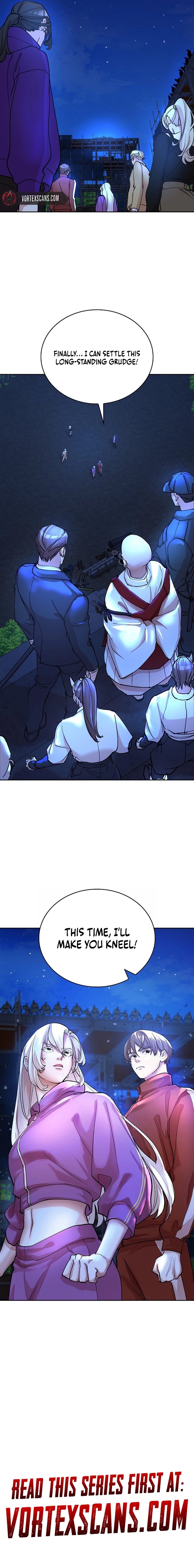 Devil and Ice Chapter 22-eng-li - Page 16