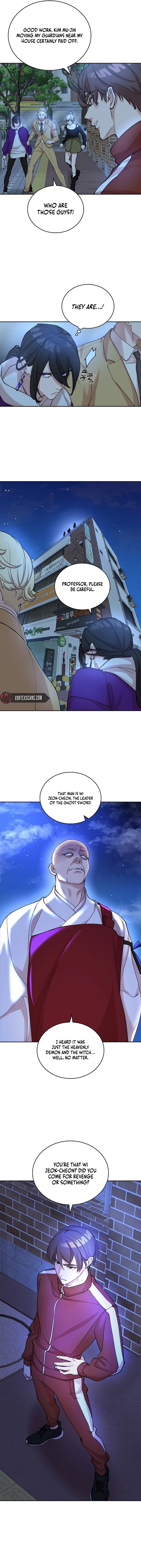 Devil and Ice Chapter 22-eng-li - Page 11