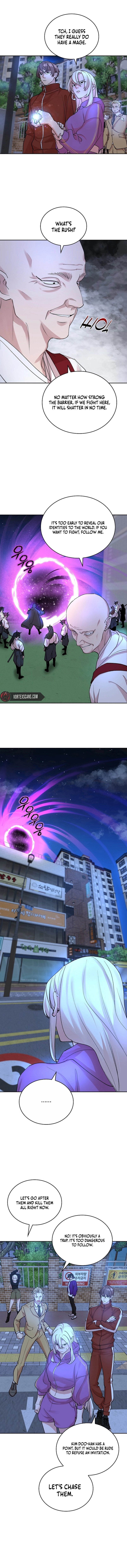 Devil and Ice Chapter 22-eng-li - Page 14