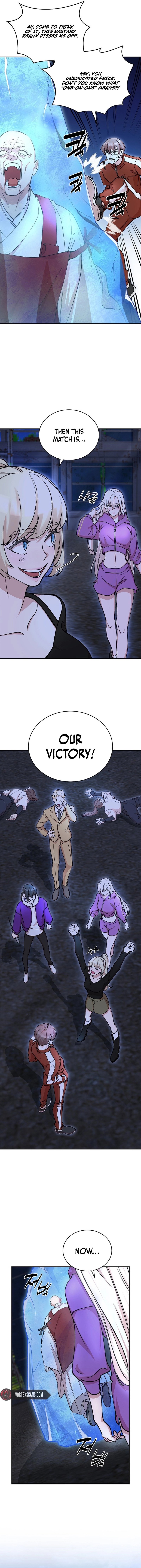 Devil and Ice Chapter 23-eng-li - Page 30
