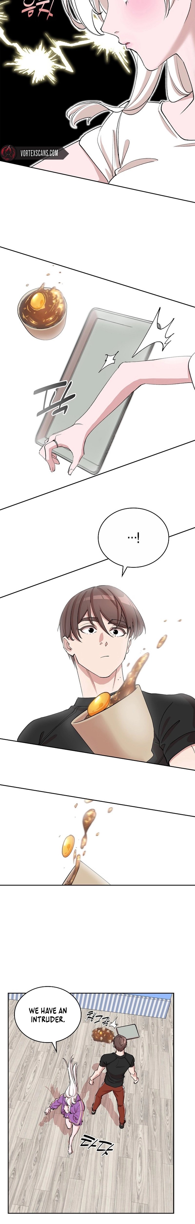 Devil and Ice Chapter 22-eng-li - Page 6