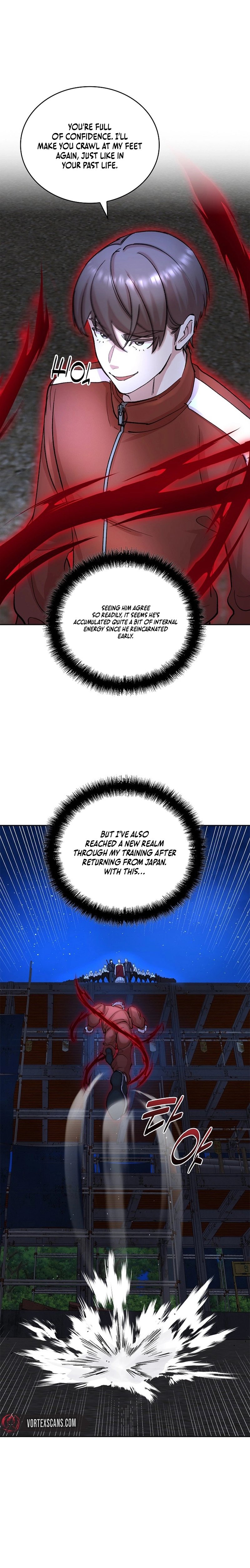 Devil and Ice Chapter 23-eng-li - Page 4