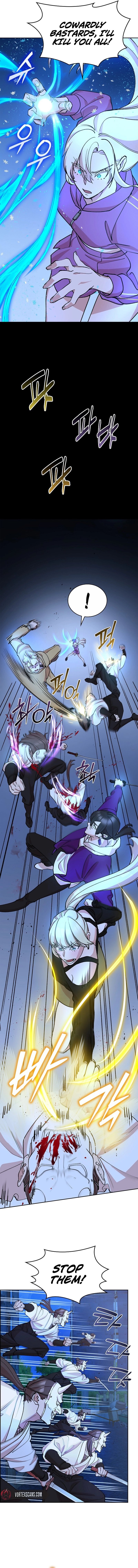Devil and Ice Chapter 23-eng-li - Page 22