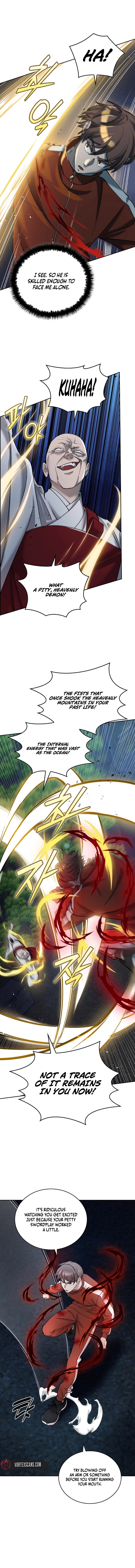 Devil and Ice Chapter 23-eng-li - Page 10