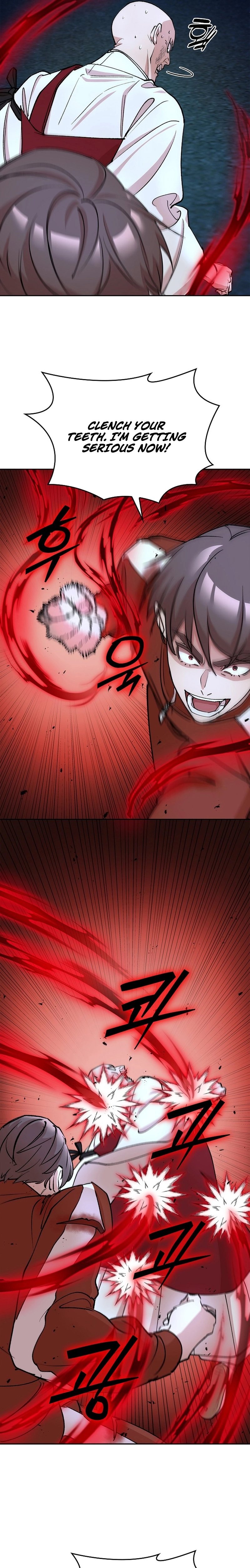 Devil and Ice Chapter 23-eng-li - Page 17