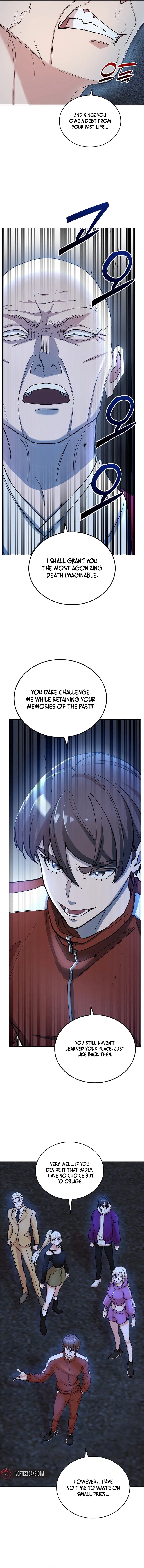 Devil and Ice Chapter 23-eng-li - Page 1