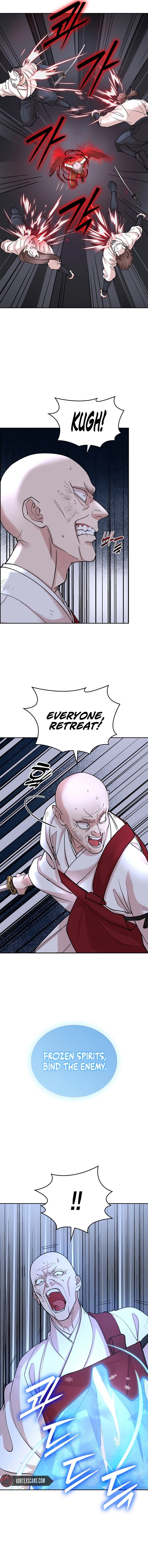 Devil and Ice Chapter 23-eng-li - Page 28