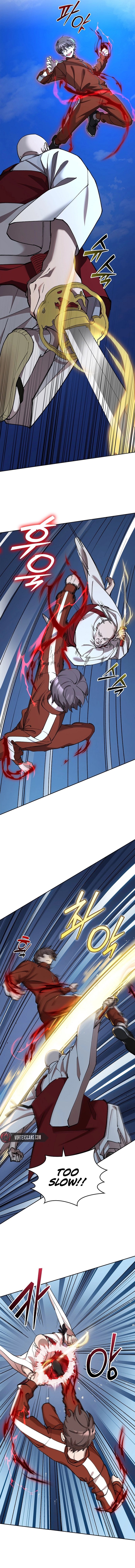 Devil and Ice Chapter 23-eng-li - Page 6