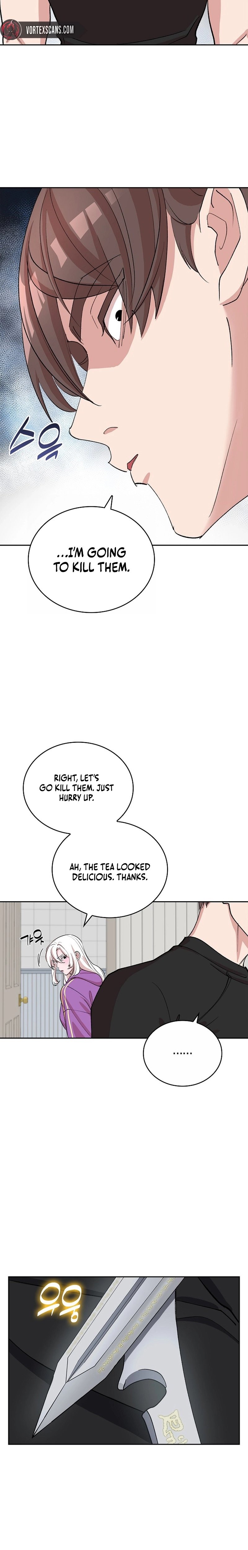 Devil and Ice Chapter 22-eng-li - Page 8