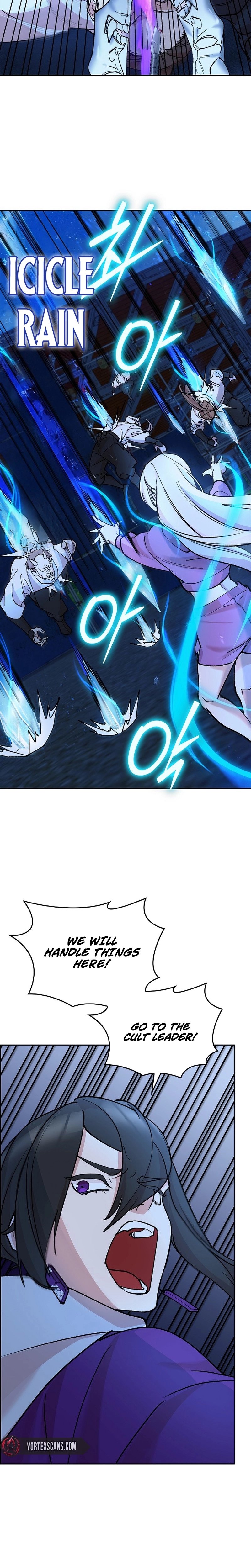 Devil and Ice Chapter 23-eng-li - Page 24