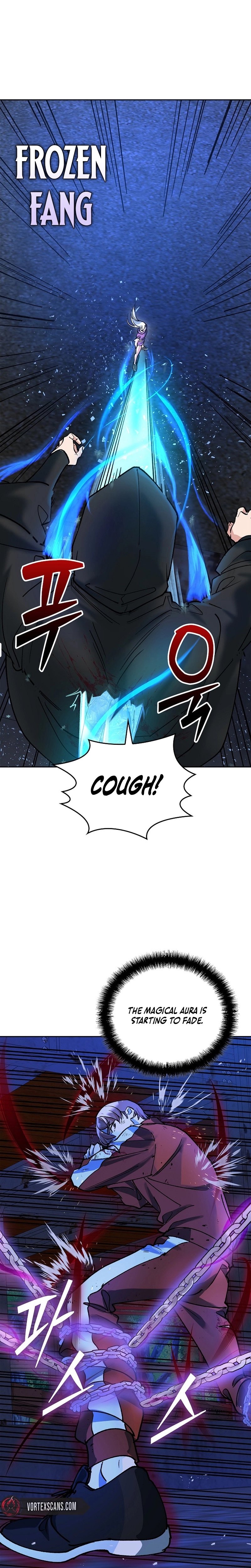 Devil and Ice Chapter 23-eng-li - Page 26