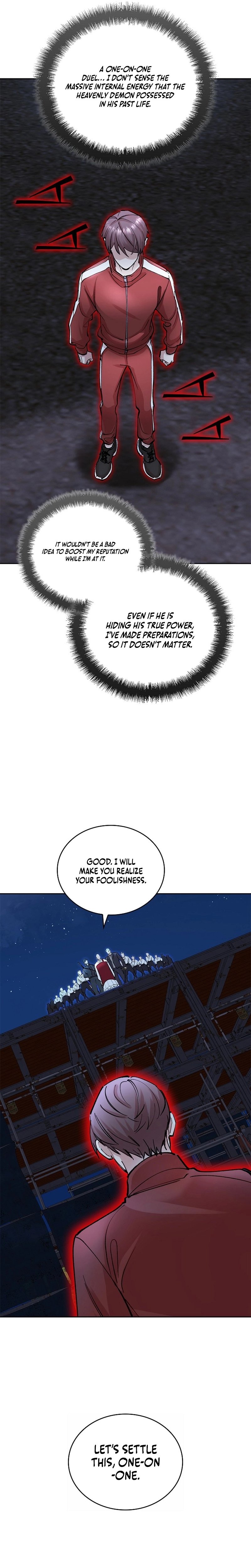 Devil and Ice Chapter 23-eng-li - Page 3