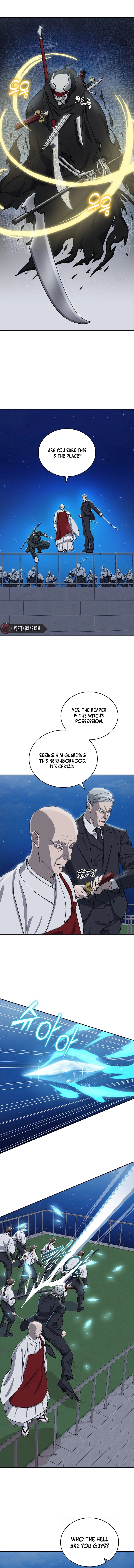 Devil and Ice Chapter 22-eng-li - Page 9