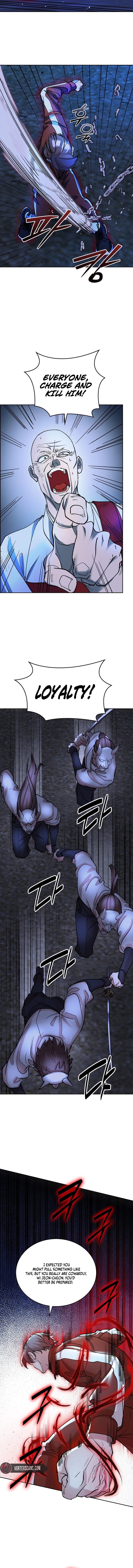 Devil and Ice Chapter 23-eng-li - Page 27