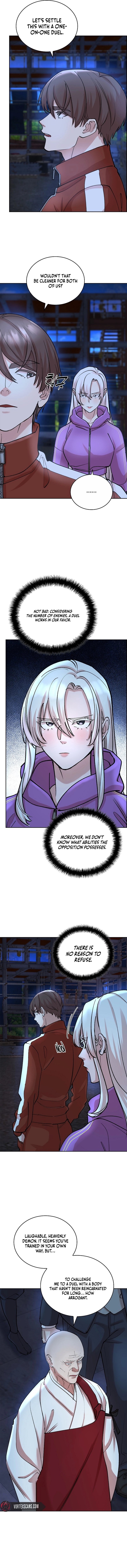 Devil and Ice Chapter 23-eng-li - Page 2