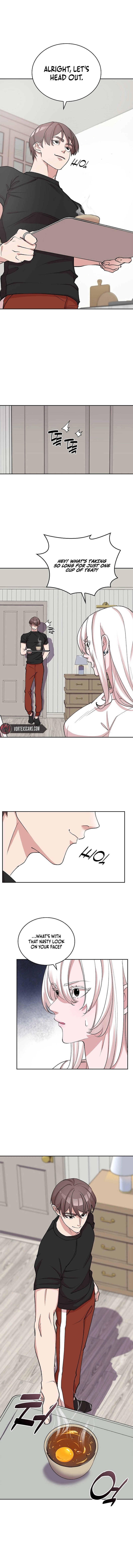 Devil and Ice Chapter 22-eng-li - Page 4