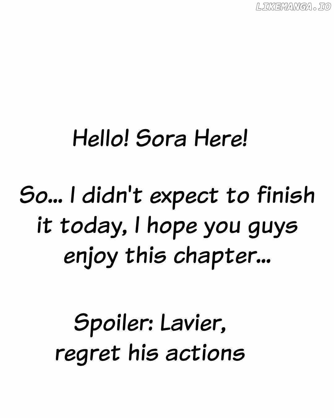 Kizokuka Sannan no Nariagari Life Chapter 10-eng-li - Page 27