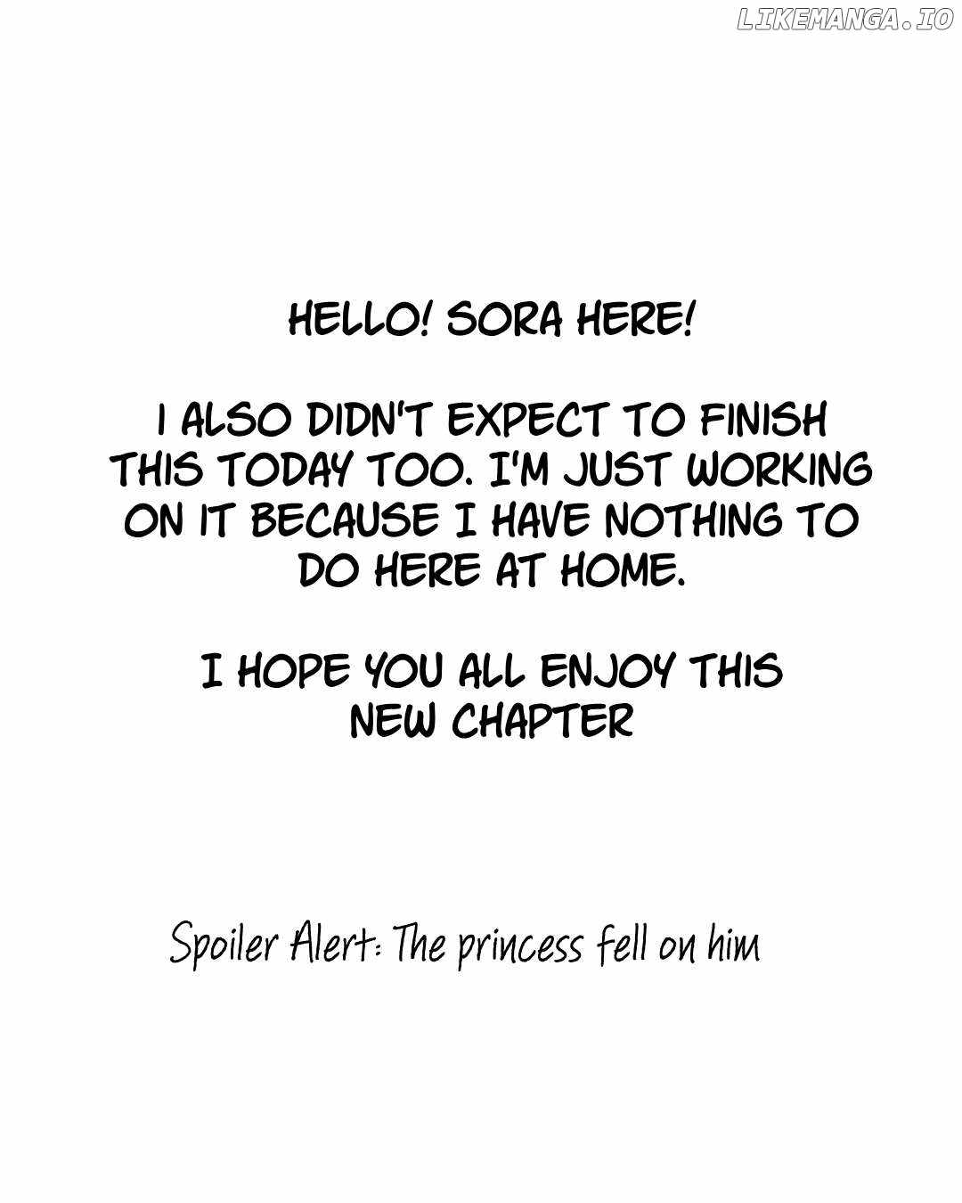 Kizokuka Sannan no Nariagari Life Chapter 11-eng-li - Page 25