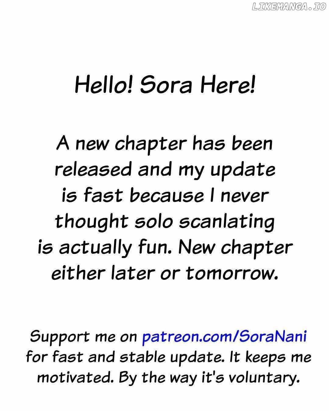 Kizokuka Sannan no Nariagari Life Chapter 8-eng-li - Page 24