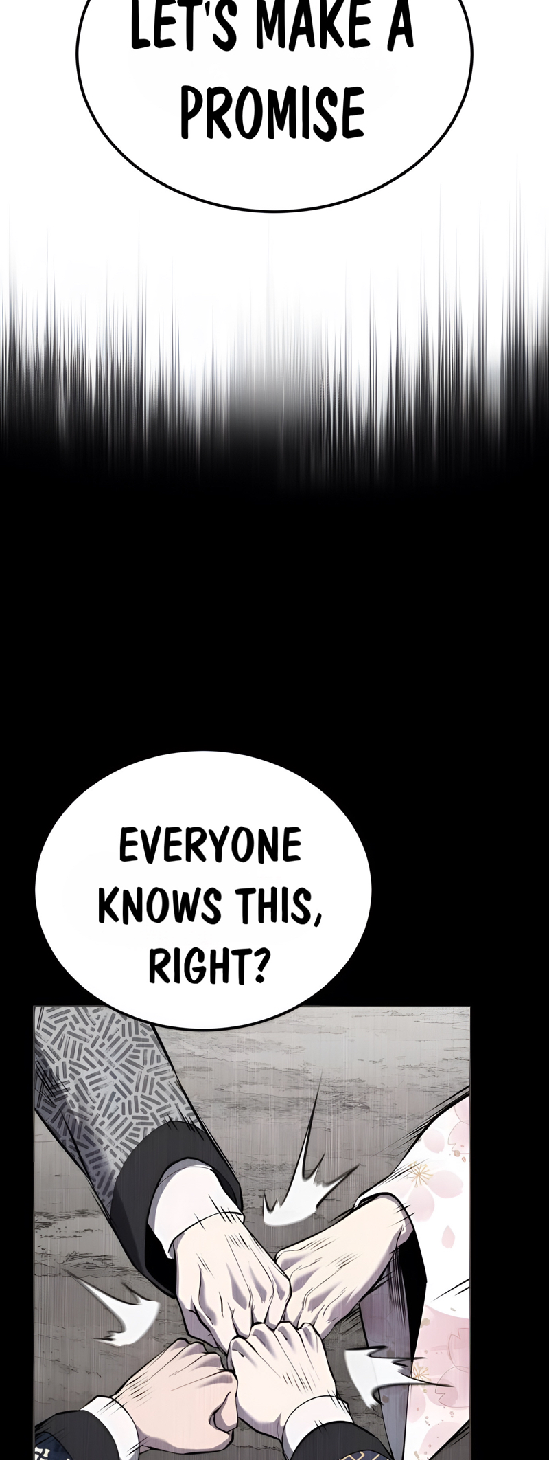 The Boy of Death Chapter 286-eng-li - Page 103