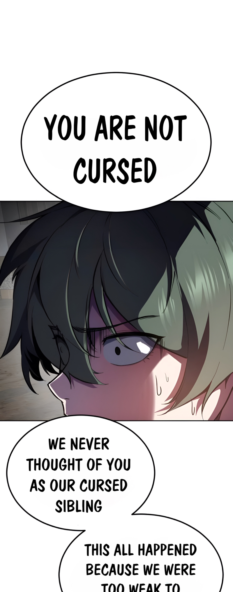 The Boy of Death Chapter 286-eng-li - Page 76