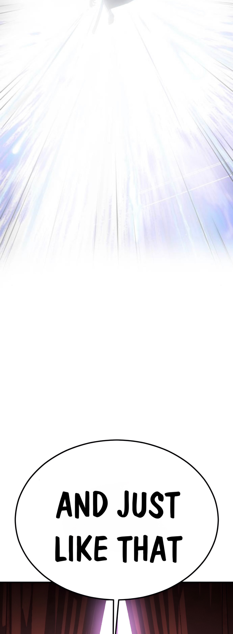 The Boy of Death Chapter 286-eng-li - Page 127