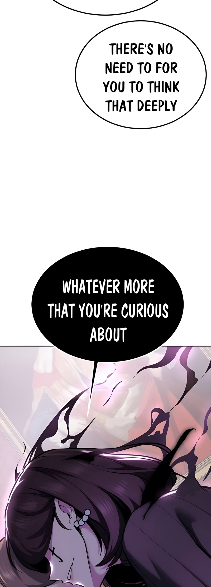 The Boy of Death Chapter 286-eng-li - Page 139
