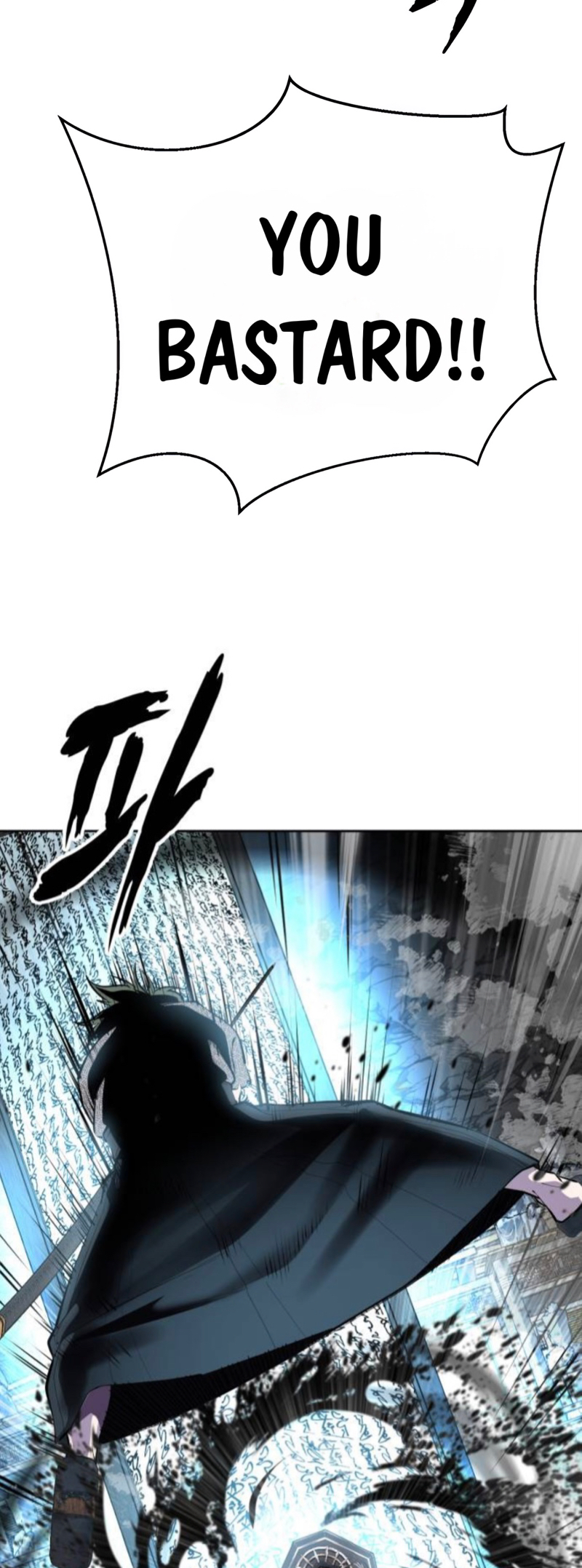 The Boy of Death Chapter 286-eng-li - Page 93