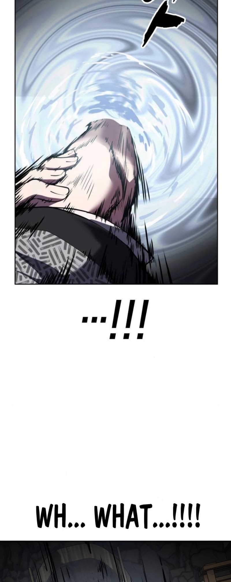 The Boy of Death Chapter 286-eng-li - Page 56