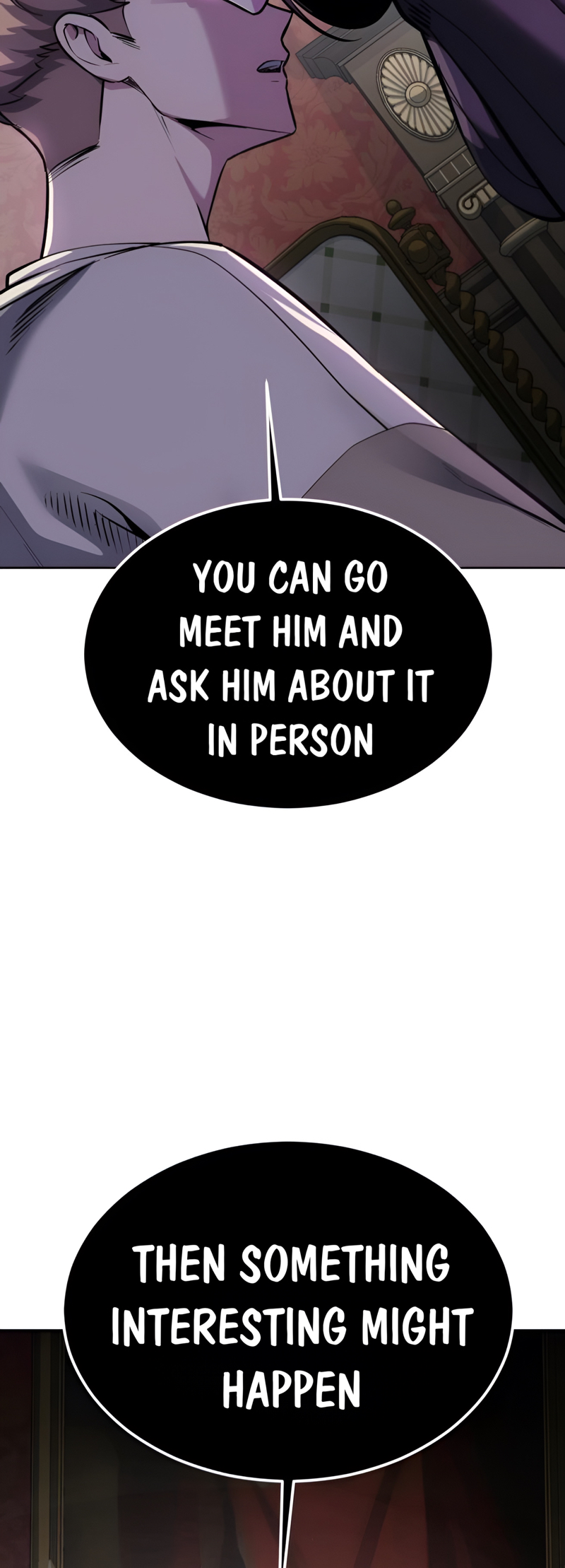 The Boy of Death Chapter 286-eng-li - Page 140