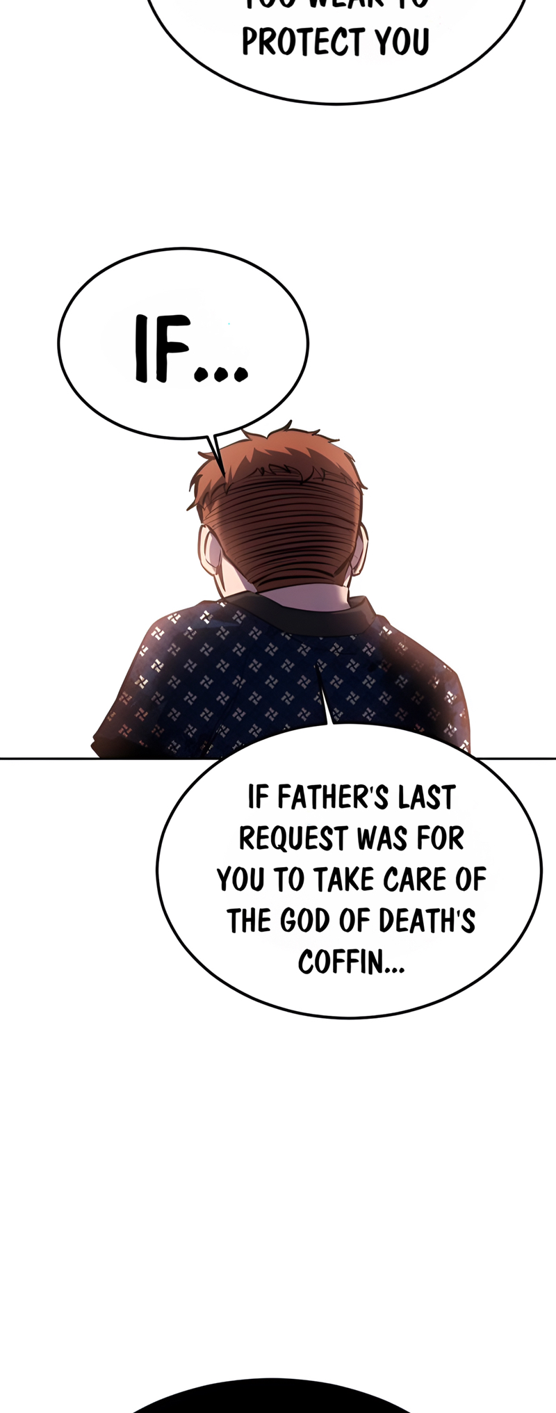 The Boy of Death Chapter 286-eng-li - Page 77